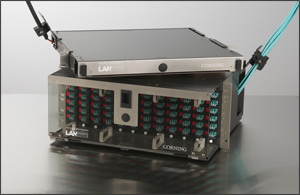 lan585